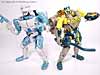 Beast Wars Metals Cheetor - Image #58 of 96