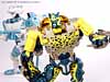 Beast Wars Metals Cheetor - Image #59 of 96