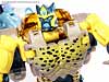 Beast Wars Metals Cheetor - Image #60 of 96