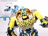 Beast Wars Metals Cheetor - Image #61 of 96