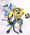 Beast Wars Metals Cheetor - Image #62 of 96