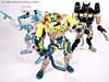 Beast Wars Metals Cheetor - Image #63 of 96