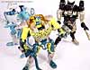 Beast Wars Metals Cheetor - Image #64 of 96