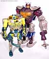 Beast Wars Metals Cheetor - Image #65 of 96