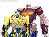 Beast Wars Metals Cheetor - Image #66 of 96