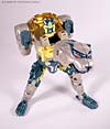 Beast Wars Metals Cheetor - Image #68 of 96