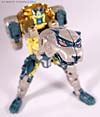 Beast Wars Metals Cheetor - Image #69 of 96
