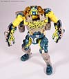 Beast Wars Metals Cheetor - Image #71 of 96