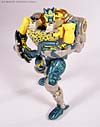 Beast Wars Metals Cheetor - Image #73 of 96