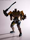 Beast Wars Metals Cheetor - Image #74 of 96