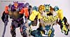 Beast Wars Metals Cheetor - Image #75 of 96