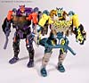 Beast Wars Metals Cheetor - Image #76 of 96