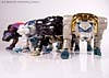 Beast Wars Metals Cheetor - Image #78 of 96