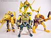 Beast Wars Metals Cheetor - Image #84 of 96