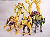 Beast Wars Metals Cheetor - Image #86 of 96