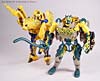 Beast Wars Metals Cheetor - Image #87 of 96