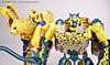 Beast Wars Metals Cheetor - Image #88 of 96
