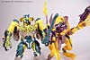 Beast Wars Metals Cheetor - Image #91 of 96