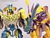 Beast Wars Metals Cheetor - Image #92 of 96