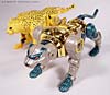 Beast Wars Metals Cheetor - Image #93 of 96