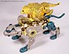 Beast Wars Metals Cheetor - Image #94 of 96