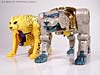 Beast Wars Metals Cheetor - Image #95 of 96