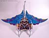 Beast Wars Metals Depth Charge - Image #1 of 160
