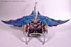 Beast Wars Metals Depth Charge - Image #2 of 160