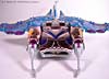 Beast Wars Metals Depth Charge - Image #3 of 160