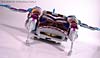 Beast Wars Metals Depth Charge - Image #4 of 160