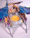 Beast Wars Metals Depth Charge - Image #5 of 160