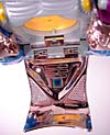 Beast Wars Metals Depth Charge - Image #6 of 160
