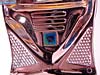 Beast Wars Metals Depth Charge - Image #7 of 160