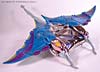 Beast Wars Metals Depth Charge - Image #8 of 160