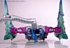 Beast Wars Metals Depth Charge - Image #9 of 160