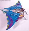 Beast Wars Metals Depth Charge - Image #10 of 160