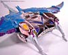 Beast Wars Metals Depth Charge - Image #11 of 160