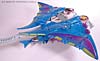 Beast Wars Metals Depth Charge - Image #12 of 160