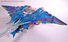 Beast Wars Metals Depth Charge - Image #13 of 160