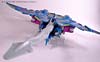 Beast Wars Metals Depth Charge - Image #14 of 160
