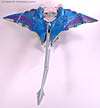 Beast Wars Metals Depth Charge - Image #15 of 160