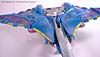 Beast Wars Metals Depth Charge - Image #16 of 160