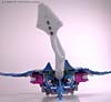 Beast Wars Metals Depth Charge - Image #17 of 160