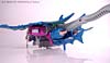 Beast Wars Metals Depth Charge - Image #18 of 160
