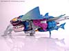 Beast Wars Metals Depth Charge - Image #19 of 160