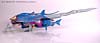 Beast Wars Metals Depth Charge - Image #20 of 160