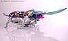 Beast Wars Metals Depth Charge - Image #21 of 160