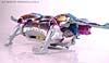 Beast Wars Metals Depth Charge - Image #22 of 160