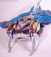 Beast Wars Metals Depth Charge - Image #23 of 160