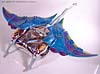 Beast Wars Metals Depth Charge - Image #24 of 160